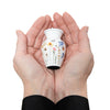 Wildflower Breeze Keepsake Urn